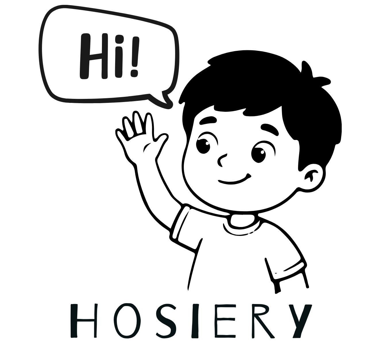 Woostify logo